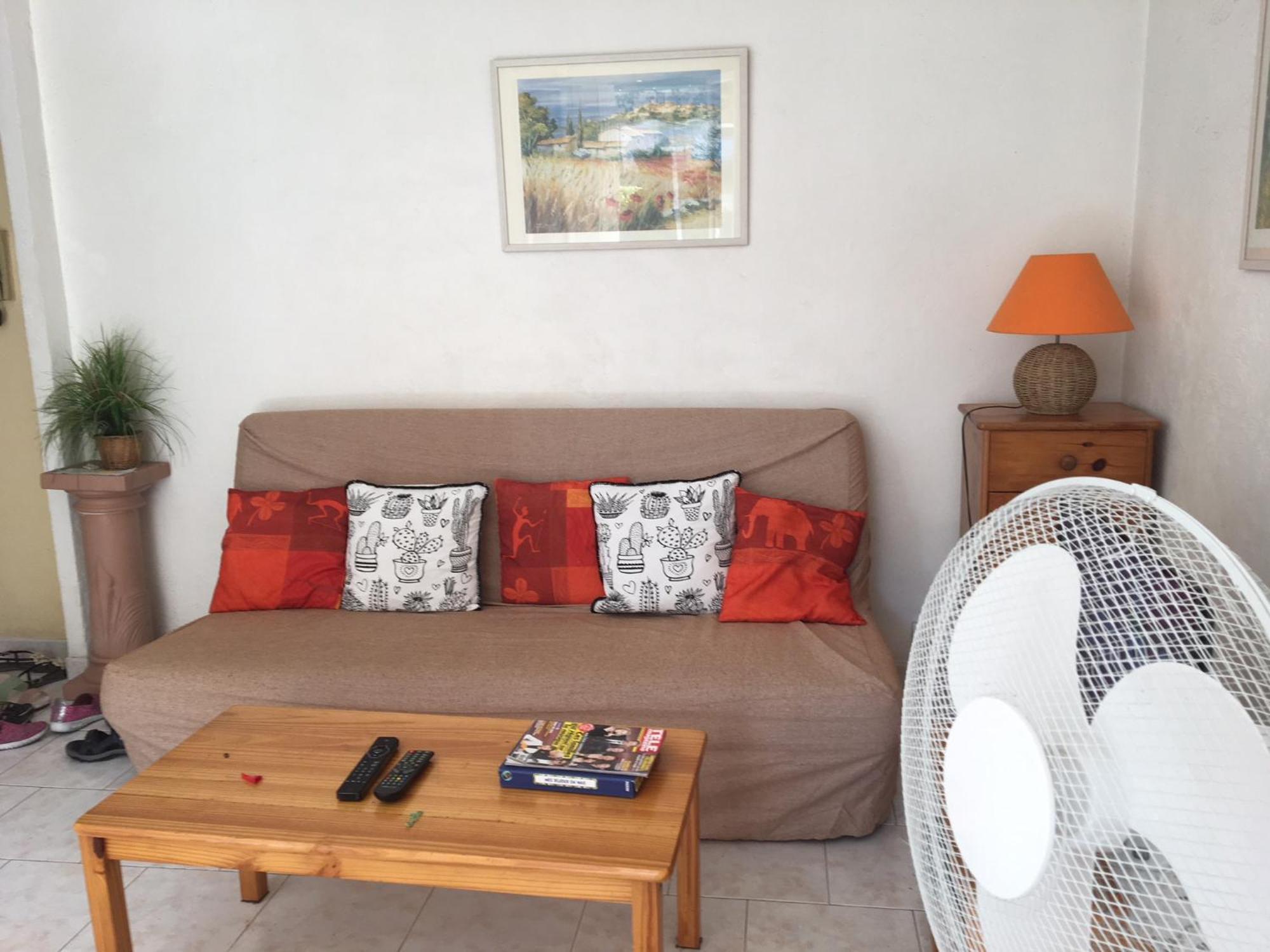 Lisa V Apart Cannes Ngoại thất bức ảnh