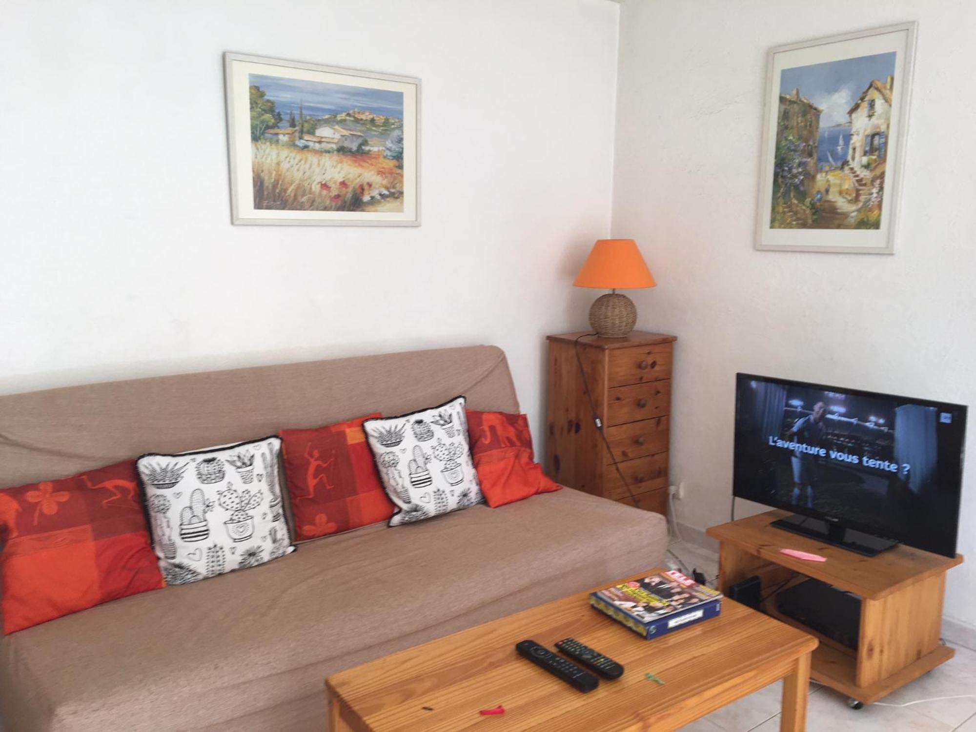 Lisa V Apart Cannes Ngoại thất bức ảnh