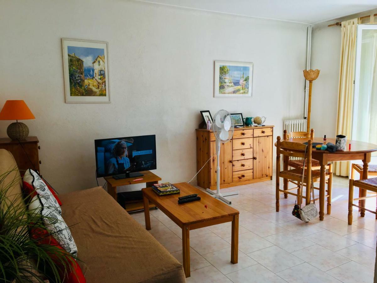 Lisa V Apart Cannes Ngoại thất bức ảnh