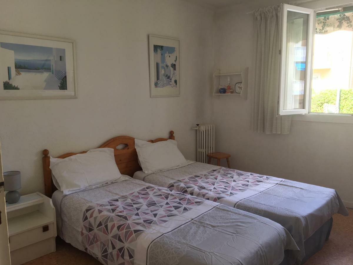 Lisa V Apart Cannes Ngoại thất bức ảnh